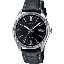 Casio MTP-1302PL-1AVEF, karóra