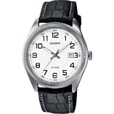 Casio MTP-1302PL-7BVEF, karóra
