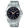 Casio MTP-1308D-1A2 Férfi Karóra