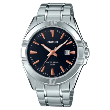 Casio MTP-1308D-1A2 Férfi Karóra karóra