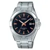  CASIO MTP-1308D-1A2 Férfi Karóra
