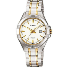 Casio MTP-1308SG-7AVDF női óra karóra karóra