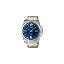 Casio MTP-1314D-2A Casio Standard Férfi karóra karóra