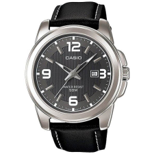 Casio MTP 1314L-8A karóra