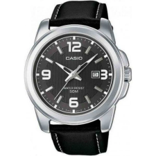 Casio MTP-1314PL-8AVEF Casio Collection férfi analóg karóra karóra
