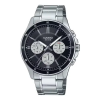 Casio MTP-1374D-1A3VD