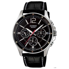 Casio MTP-1374L karóra