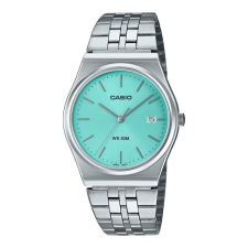Casio MTP-B145D-2A1VEF karóra karóra