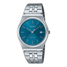 Casio MTP-B145D-2A2VEF Casio Collection férfi analóg karóra karóra