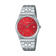 Casio MTP-B145D-4A2VEF, karóra