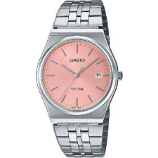Casio MTP-B145D-4AVEF, karóra
