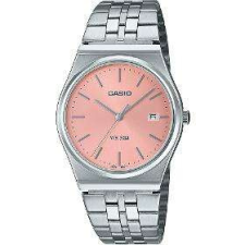 Casio MTP-B145D-4AVEF Karóra (ANALÓG) CASIO karóra