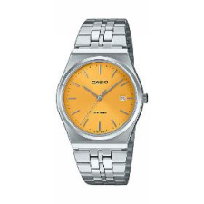 Casio MTP-B145D-9AVEF, karóra