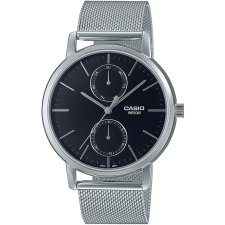 Casio MTP-B310M karóra
