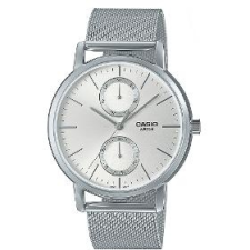 Casio MTP-B310M-7AVEF, karóra