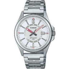 Casio MTP-E700D-7EVEF, karóra