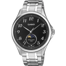 Casio MTP-M110D-1AVER karóra
