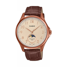 Casio MTP-M110RL-5AVER Casio Collection férfi analóg karóra karóra