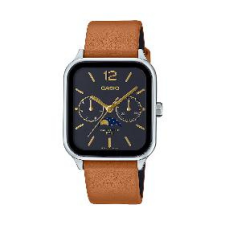 Casio MTP-M305L-1AVER, karóra