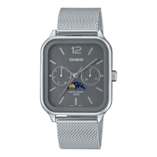 Casio MTP-M305M-8AVER karóra karóra