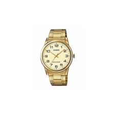 Casio MTP-V001G-9B Casio Standard Férfi karóra karóra