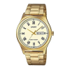 Casio MTP-V006G-9BUDF