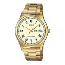 Casio MTP-V006G-9BUDF karóra