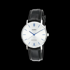  Casio MTP-VT01L-3BUDF karóra