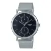 Casio MTPB310M1AVEF UNISEX karóra
