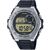 Casio MWD-100H