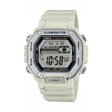 Casio MWD-110H-8AVEF, karóra