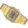 Casio Női karóra Casio (Ø 28 mm)