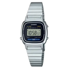 Casio női karóra LA-670WD-1DF karóra