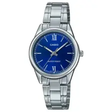 Casio női karóra LTP-V005D-2B2 karóra