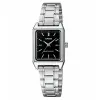 Casio női karóra LTP-V007D-1E