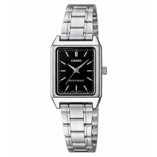 Casio női karóra LTP-V007D-1E karóra