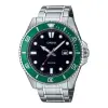 Casio női karóra MDV107D3A2VDF
