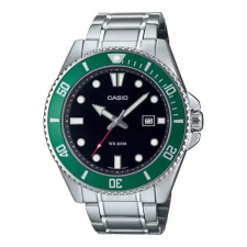 Casio női karóra MDV107D3A2VDF karóra