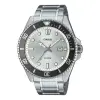 Casio női karóra MDV107D7AVDF
