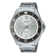 Casio női karóra MDV107D7AVDF karóra