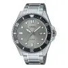 Casio női karóra MDV107D8AVDF