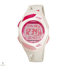 Casio Phys női óra - STR-300-7EF karóra