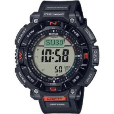 Casio PRG-340-1ER, karóra
