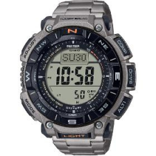 Casio PRG-340T-7ER, karóra