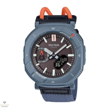 Casio Pro-Trek Solar Bluetooth férfi óra - PRJ-B001B-2ER karóra