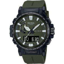Casio PRW-61Y-3ER Karóra (5673) CASIO karóra