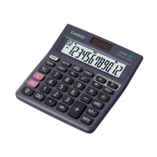 Casio "MJ-120" asztali számológép