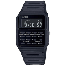 Casio Retro CA-53WF-1BEF férfi óra karóra karóra