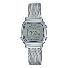 Casio Retro LA670WEM-7EF női óra karóra karóra