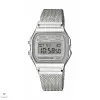Casio Retro Vintage Iconic unisex óra - A158WEM-7EF